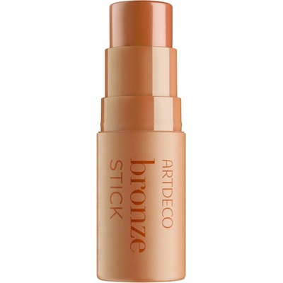 Artdeco Bronze Stick krémový bronzer v tyčinke 1 Venice Beach 4,5 g