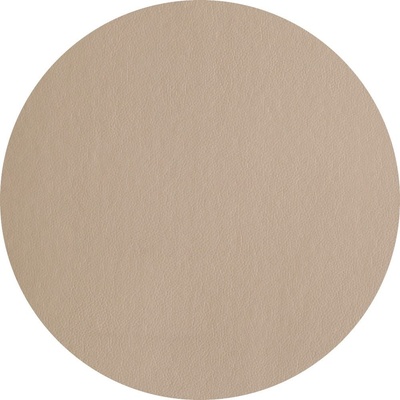 ASA Selection Prostírání kulaté pepřové 38cm