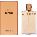 Chanel Allure parfémovaná voda dámská 100 ml