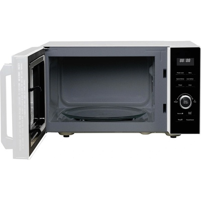 PHILCO PMD 20811 W – Zboží Dáma