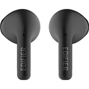 Edifier X2s
