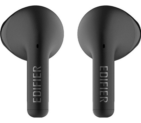 Edifier X2s