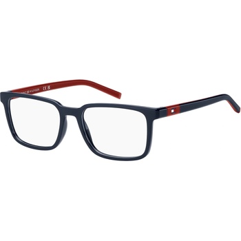 Tommy Hilfiger TH2246 PJP (TH2246 PJP)