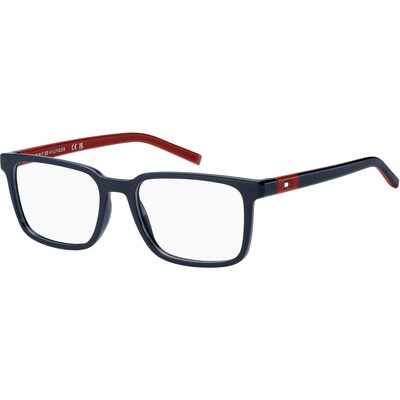 Tommy Hilfiger TH2246 PJP (TH2246 PJP)