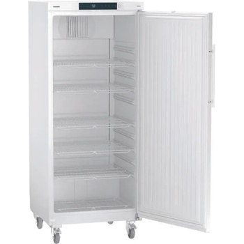 Image 1 of Liebherr LKv 5710