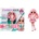 MGA Entertainment L. O. L. LOL SURPRISE Кукла Модно шоу LaRose (584322)