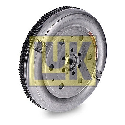 Setrvačník Schaeffler LuK 415 0431 10