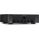 Marantz MODEL 40n