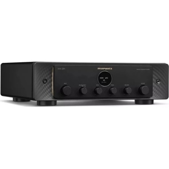 Marantz MODEL 40n