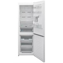 Image 1 of Sharp SJ-NBA21DMDWE