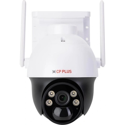 CP Plus CP-Z44R