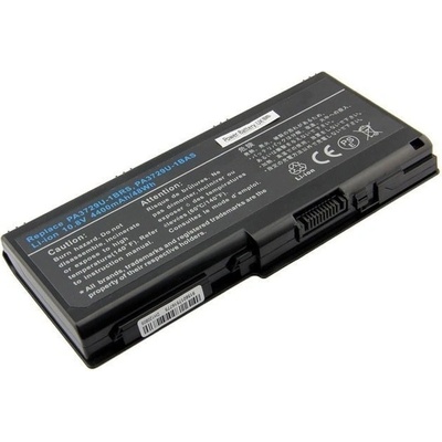 NTL NTL2309 4400mAh – neoriginální