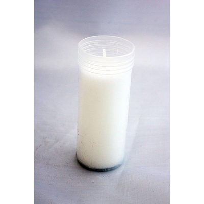 Bony Hřbitovní náhradní náplň 03 240 g