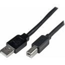 StarTech USB2HAB65AC