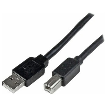 StarTech USB2HAB65AC
