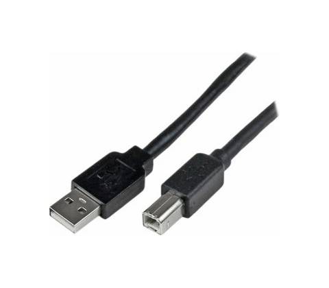 StarTech USB2HAB65AC