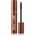 Revolution Wrap Lash Tubing спирала за удъжаване, извиване и обем цвят Brown 8.5ml