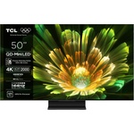 TCL 50Q7C