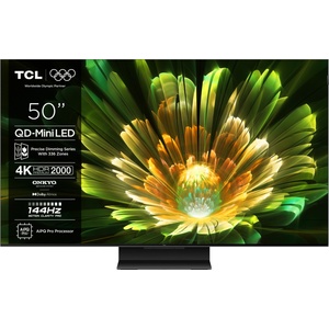 TCL 50Q7C