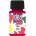 Maimeri Idea Stoffa Боя за плат Carmine 60 ml 1 бр (M5014166)