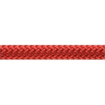 Beal Industrie 10, 5mm a 50 m Цвят: червен