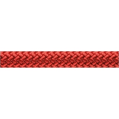 Beal Industrie 10, 5mm a 50 m Цвят: червен