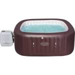 Bestway Lay-Z-Spa Maldives HydroJet Pro (60033/HMC 025)
