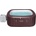 Bestway Lay-Z-Spa Maldives HydroJet Pro (60033/HMC 025)