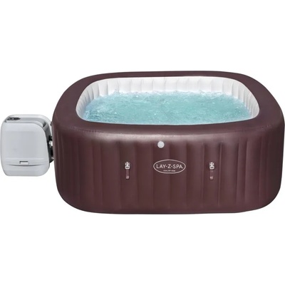 Bestway Lay-Z-Spa Maldives HydroJet Pro (60033/HMC 025)