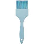 My Salon Premium Art Dye Brush Blue