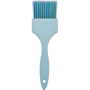 My Salon Premium Art Dye Brush Blue