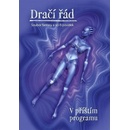 Dračí řád: V příštím programu