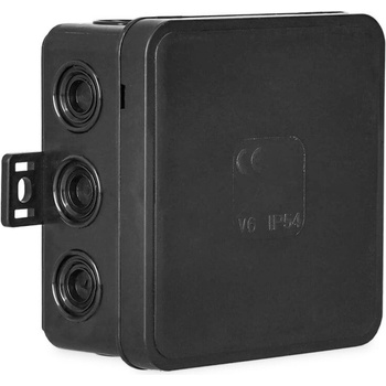 airRoxy aRid 120 BB