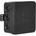 airRoxy aRid 120 BB