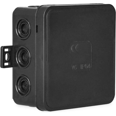 airRoxy aRid 120 BB