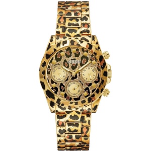 GUESS GW0751L1 Часовници