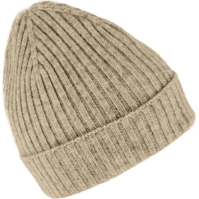 Fiebig Headwear since 1903 Kašmírová béžová