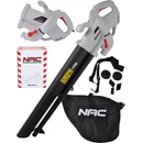 NAC VBE320-AS-J