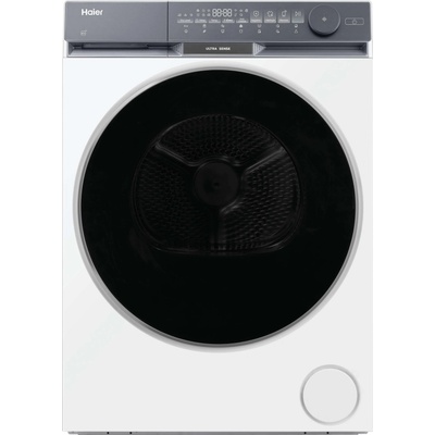 Haier HD90-AQ387U1-S