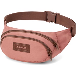 Dakine Чанта за кръст hip pack (10004372-witheredrs)