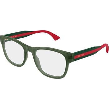 Gucci GG0004ONN 004 (GG0004ONN 004)