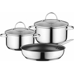 Bosch 5 pcs HEZ9SE030