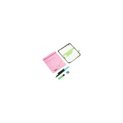 originální sada lepících štítků vnějšího LCD displeje Samsung F721B Galaxy Z Flip4 5G