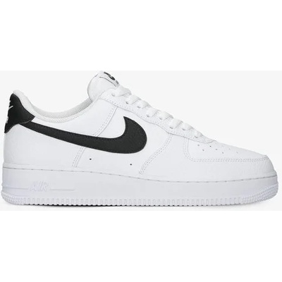 Nike Air Force 1 '07 мъжки Обувки Маратонки CT2302-100 Бял 43 (CT2302-100)