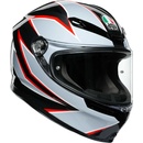 AGV K-6 Flash