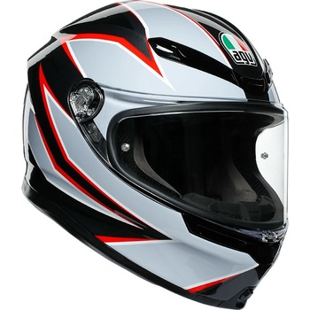 AGV K-6 Flash