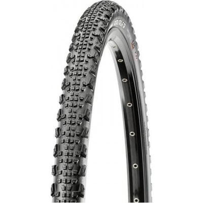 Maxxis Ravager Exo TR 40-622 kevlar