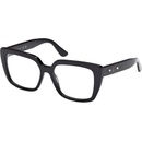 GUESS GU50174 001