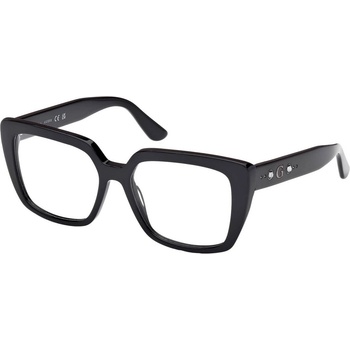 GUESS GU50174 001