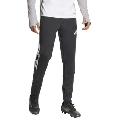 adidas Tiro 26 COMPETITION černé